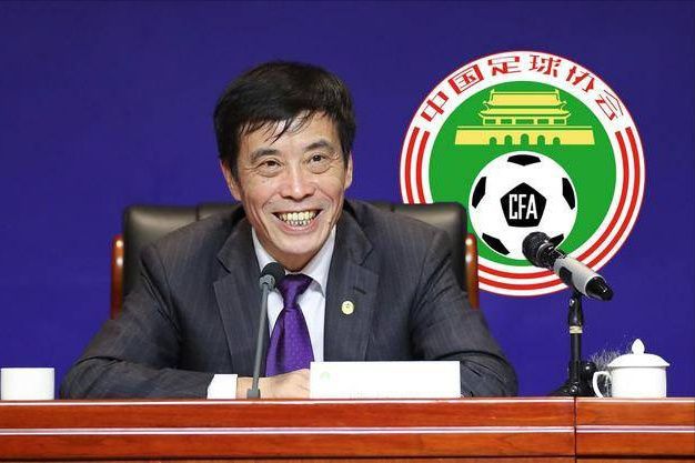 国产成人精品视频频